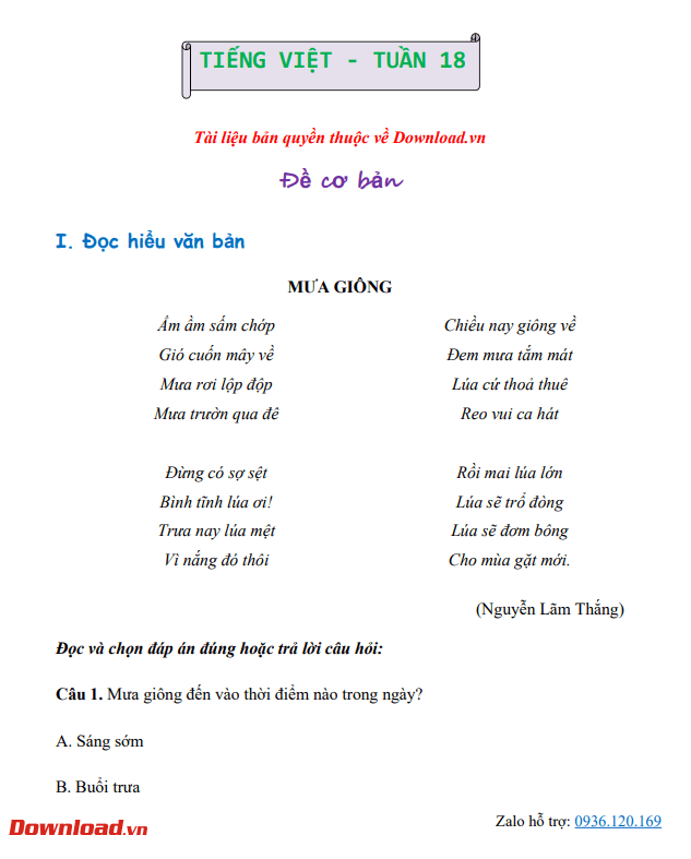 CTST5 Co ban Tuan 18 1*679713