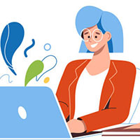 Giáo án chuyên đề học tập Toán 12 sách Chân trời sáng tạo (Cả năm)