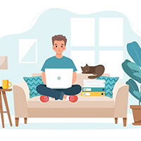 Giáo án chuyên đề học tập Toán 12 sách Cánh diều (Cả năm)