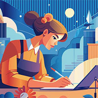 Kế hoạch giáo dục môn Công nghệ 7 sách Chân trời sáng tạo