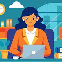 Giáo án Công nghệ 7 sách Kết nối tri thức (Học kì 2)