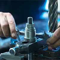 Giáo án Chuyên đề học tập Công nghệ 11 Công nghệ Cơ khí sách Kết nối tri thức với cuộc sống 