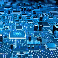 Giáo án Chuyên đề học tập Công nghệ 12 Điện Điện tử sách Kết nối tri thức với cuộc sống