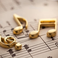 Giáo án Âm nhạc 5 sách Chân trời sáng tạo (Học kì 2)