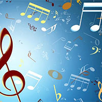 Giáo án Âm nhạc 5 sách Kết nối tri thức với cuộc sống (Học kì 1)