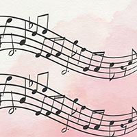 Giáo án Âm nhạc 5 sách Kết nối tri thức với cuộc sống (Học kì 2)