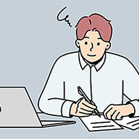 Giáo án Đạo đức 5 sách Kết nối tri thức với cuộc sống (Học kì 1)