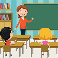 Giáo án Hoạt động trải nghiệm 5 sách Cánh diều (Học kì 1)