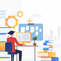 Giáo án Khoa học 5 sách Kết nối tri thức với cuộc sống (Học kì 1)