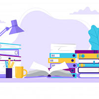 Giáo án Khoa học 5 sách Kết nối tri thức với cuộc sống (Học kì 2)