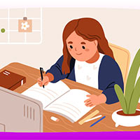 Giáo án tích hợp lớp 1 sách Chân trời sáng tạo