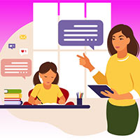 Giáo án tích hợp lớp 2 sách Chân trời sáng tạo