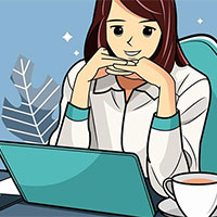 Giáo án Mĩ thuật 7 sách Chân trời sáng tạo Bản 2 (Học kì 1)