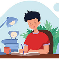 Giáo án Mĩ thuật 7 sách Chân trời sáng tạo Bản 1 (Học kì 1)