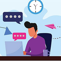 Giáo án Mĩ thuật 7 sách Chân trời sáng tạo Bản 1 (Học kì 2)