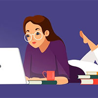 Giáo án Mĩ thuật 7 sách Kết nối tri thức với cuộc sống (Học kì 1)