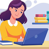 Giáo án Ngữ văn 10 sách Chân trời sáng tạo (Học kì 1)