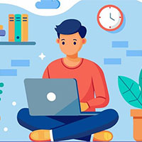 Giáo án Ngữ văn 10 sách Kết nối tri thức với cuộc sống (Học kì 2)