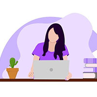 Giáo án Ngữ văn 12 sách Cánh diều (Học kì 2)