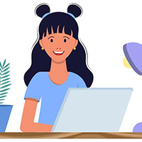 Giáo án Ngữ văn 12 sách Chân trời sáng tạo (Cả năm)