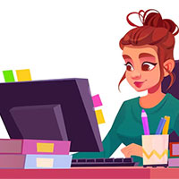 Giáo án Ngữ văn 12 sách Chân trời sáng tạo (Học kì 1)