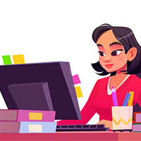 Giáo án Ngữ văn 12 sách Chân trời sáng tạo (Học kì 2)