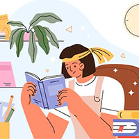 Giáo án Ngữ văn 12 sách Kết nối tri thức với cuộc sống (Học kì 1)