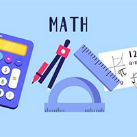 Giáo án Toán 12 sách Cánh diều (Cả năm)