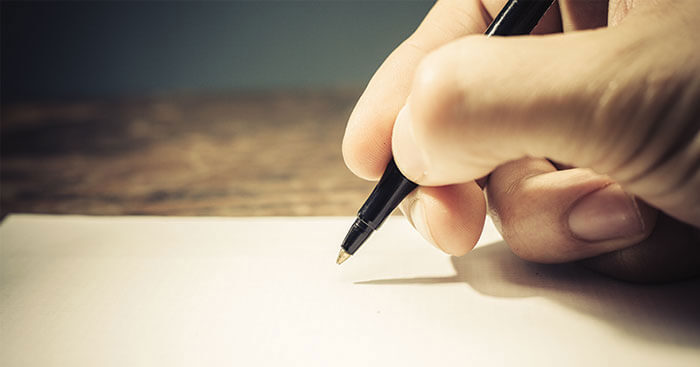 Viết một tấm thiệp chúc Tết gửi cho anh trai