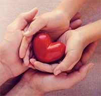 Giáo án Sinh hoạt dưới cờ lớp 7 tuần 6 chủ đề: Chăm ngoan, học giỏi