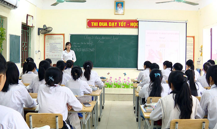 Bảo vệ chủ quyền biên giới biển, đảo