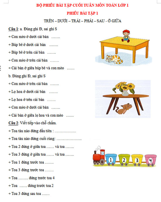 BTCT Toan 1 1*679885