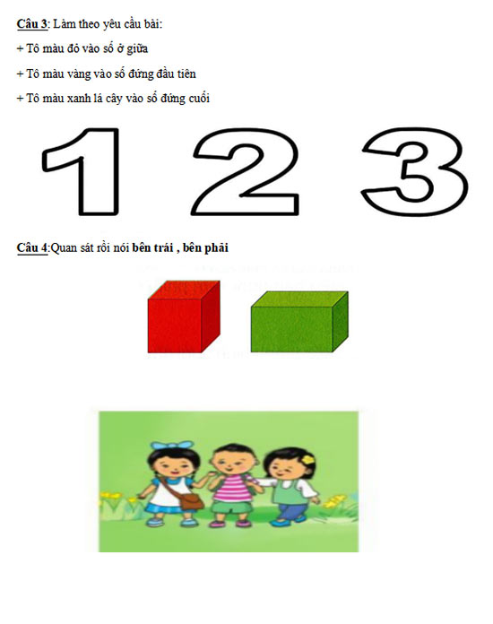 BTCT Toan 1 2*679884