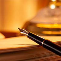 Phiếu bài tập cuối tuần Toán 1 sách Kết nối tri thức với cuộc sống (Học kì 1)