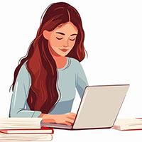 Giáo án Công nghệ 7 sách Cánh diều (Học kì 1)