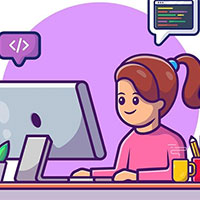 Giáo án Công nghệ 7 sách Cánh diều (Học kì 2)