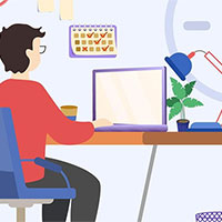 Giáo án Địa lí 7 sách Cánh diều (Cả năm)