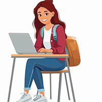 Giáo án PowerPoint Lịch sử 10 Bài 2: Tri thức lịch sử và cuộc sống tích hợp AI  