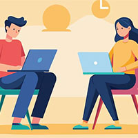 Giáo án Âm nhạc 7 sách Cánh diều (Học kì 2)