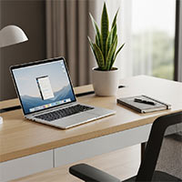 Giáo án Đạo đức 4 sách Kết nối tri thức với cuộc sống (Học kì 1)