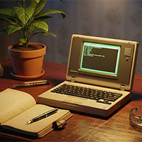 Giáo án Đạo đức 4 sách Kết nối tri thức với cuộc sống (Học kì 2)