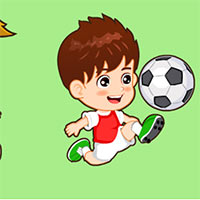 Giáo án Giáo dục thể chất 4 sách Kết nối tri thức với cuộc sống (Học kì 2)