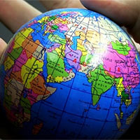 Giáo án Lịch sử - Địa lí 4 sách Kết nối tri thức với cuộc sống (Học kì 2)