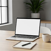 Giáo án Tiếng Việt 4 sách Kết nối tri thức với cuộc sống (Học kì 2)