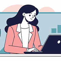 Giáo án Tin học 7 sách Cánh diều (Học kì 1)