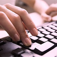 Giáo án Tin học 4 sách Kết nối tri thức với cuộc sống (Học kì 2)