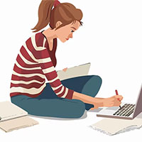 Giáo án Mĩ thuật 7 sách Cánh diều (Học kì 1)