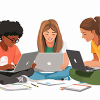 Giáo án Mĩ thuật 7 sách Cánh diều (Học kì 2)