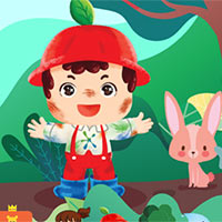 PowerPoint Trường học xanh - sạch - khỏe lớp 3