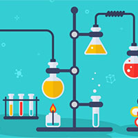 Giáo án Sinh học 7 sách Cánh diều (Cả năm)